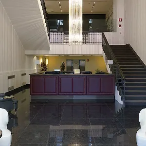 Italiana Milan Fair Ро